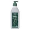 Handdesinfektion LIV Des 75 600ml