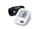 Blodtrycksmätare OMRON M3 COMFORT 2020