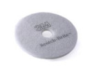 Rondell SCOTCH-BRITE 432 mm 17' vit