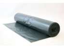 Plastsäck R100% 70L Coex 25/rl