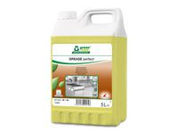 BildeGrovrent TANA GREASE perfect 5L