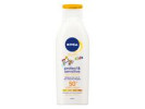 Solskydd NIVEA Kids 50+ 200ml