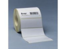 Etikett AVERY på rulle 50x25mm 1000/rl