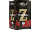 Kaffe ZOÉGAS Mollbergs blandning 450g