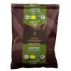 Kaffe ARVID.N Highland Nature 60x100g