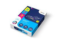 BildeKop.ppr COLOR COPY A4 160g oh 250/fp