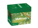 Kop.ppr MULTICOPY A4 100g oh 500/fp