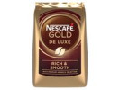 Kaffe NESCAFÉ Snabbkaffe Gold Luxe 250g