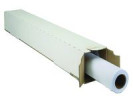 Inkjetpapper HP Q6580A 914mmx30,5m 190g