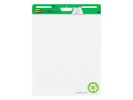Blädderblock POST-IT Rec 635x775mm 2/fp