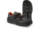 Skyddssandal JALAS Monza sport 3408a 38
