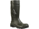 Skyddsstövlar Dunlop 41