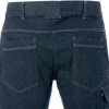 Servicejeans FRISTADS 2501 blå C58