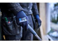 BildeMontagehandske GRANBERG 0766 7