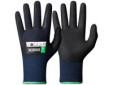 Montagehandske GRANBERG 0766 7
