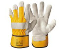 Arbetshandske GRANBERG 9500 11