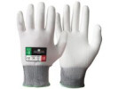 Skärskyddshandske GRANBERG 540 B 8