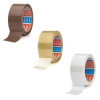 Packtejp TESA 4024 PP 50mmx66m brun
