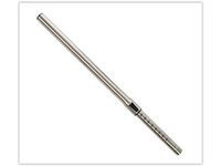 BildeTeleskoprör TASKI Aero 32mm