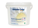 Tvättmedel REKAL Rekolex Color 4kg