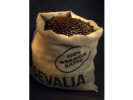 Kaffe GEVALIA Snabbkaffe Organic 150g