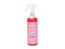 Luktförbättrare ACTIVA Flower 400ml