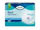 Inkoskydd TENA Bed Plus 60x40cm 30/fp