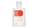 Handdesinfektion DAX IPA 150ml