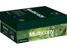 Kop.ppr MULTICOPY Next A3 80g oh 500/fp