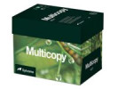Kop.ppr MULTICOPY Next A4 80g oh 500/fp