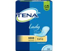 Inkoskydd TENA Lady Extra 30/fp