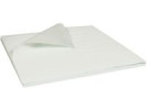 Armbordsskydd 39x59cm 250/fp
