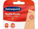 Plåster SALVEQUICK textil 75cm