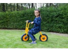 Tvåhjuling RABO 3-7 år