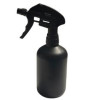 Sprayflaska VIKUR svart 500ml