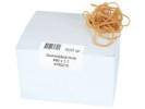 Gummiband nr 19 90x1.7mm 500g 1389/fp