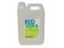 Allrent ECOVER Citrus 5L