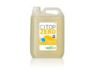 Handdisk ECOVER Citop Zero 5L