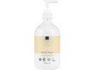 Handcreme ABENA utan färg & parfym 500ml