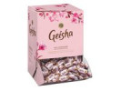 Choklad GEISHA 3kg