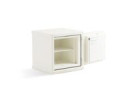 Värdeskåp EURO Basic I-40