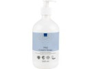 Tvål ABENA parfymfri 500ml