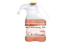 Sanitetsrent SANI 100 Pur Eco SD 1,4L