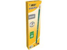 Blyertspenna BIC Eco Evolution 655 HB