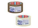 Packtejp TESA Strong 50mmx66m klar