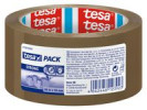 Packtejp TESA Strong 50mmx66m brun