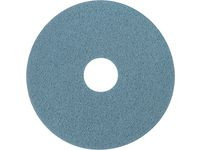 BildeRondell TWISTER S-Pad XP blå 2/fp