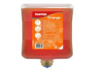 Handrengöring SWARFEGA Orange 2L