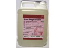 Sanitetsrent TASKI SaniDegrafoam 5L