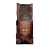 Kaffe ARVID.N mellanbrygg automat 1kg